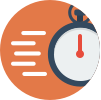 Get your free quote in under a minute